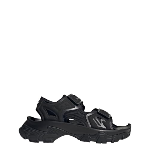 adidas Women's Hika Outdoor Sandals