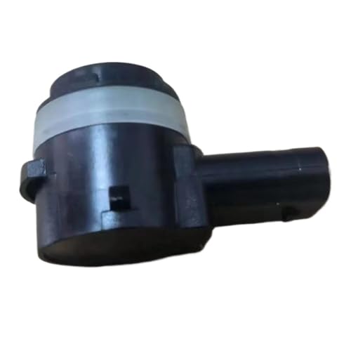 Capteur de stationnement PDC Parktronic pour remplacer un radar HS