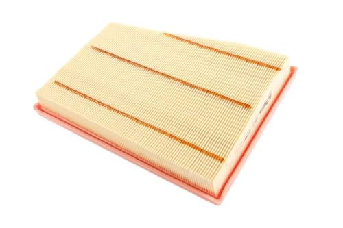 Image of ACDelco GM Original Equipment A3247C (84578064) Air Filter