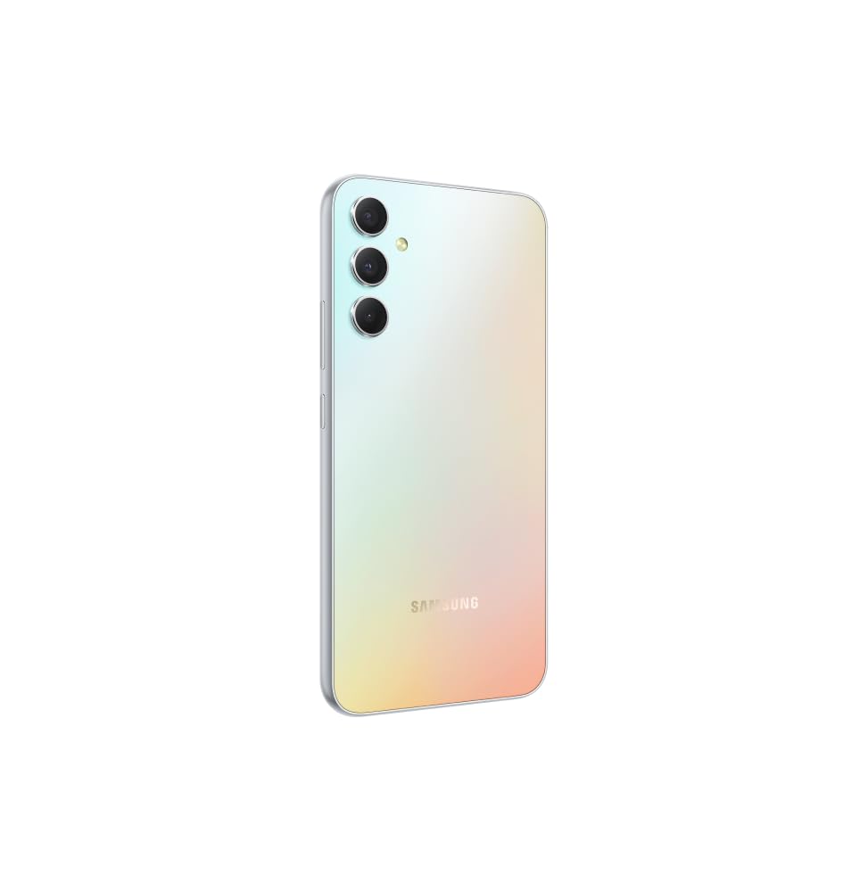 Samsung Galaxy Aシリーズ ホワイト 本体 Amazon | docomo Galaxy A21 SC-42A ホワイト White SIMフリー