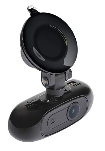 Lampa 38860 Telecamera Veicolare