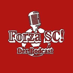 Page de couverture de #02 - 17. Spieltag