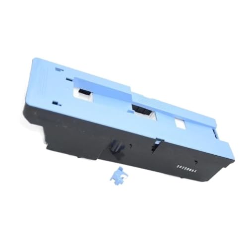 Cartouche d'entretien MC08 pour imprimante Canon ImagePROGRAF