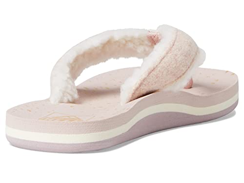 REEF Girl's Ahi Snuggles (Little Kid/Big Kid)4