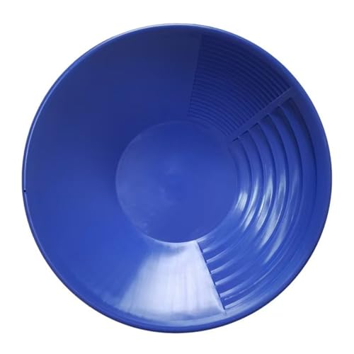 pjOM ̂蓹 ubNS[hp y ϋv vX`bN T V AEghA Lv T SҌ vdl (lCr[u[)