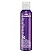 RUSK Deepshine PlatinumX Mousse, 9 oz.