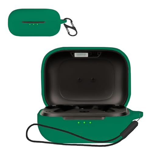 For EarFun Air Pro 4+P[X Jo[yHNWEIWEIz iJrit+Xgbvt j VR ֗ Jrit s yʏ^ [d\ EarFun Air Pro 4+ p P[X Jo[iO[j