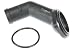 URO Parts 06A 121 121C Thermostat Cover