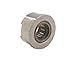 Ford Racing M-7600-B Roller Pilot Bearing for 4.6L Engine