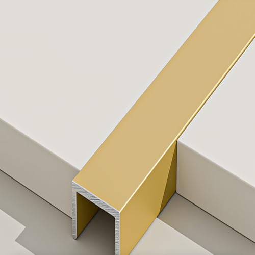 ؂ U^ GbW Xgbv 2{ 150cm  Ԗ ʑJ ~Jo[ A~ h hK ό`ɂ ƂItBX Ǝ{ ܂܂ȏꏊŊ􂵂܂(l2,50mm)