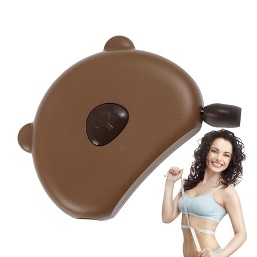 i[W[e[v - \[CONtgc[Ai[cp | N}̃fUC̃\tgKځAyʗmٗpW[Az{fBe[[pW[B