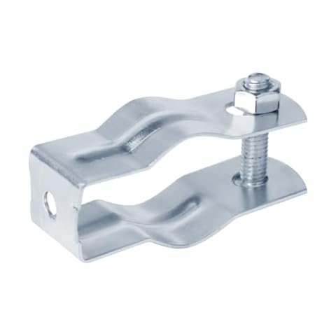 OTTFF 30 Pack Conduit Hanger Cover