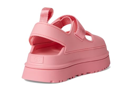 Image of UGG Women's Goldenglow