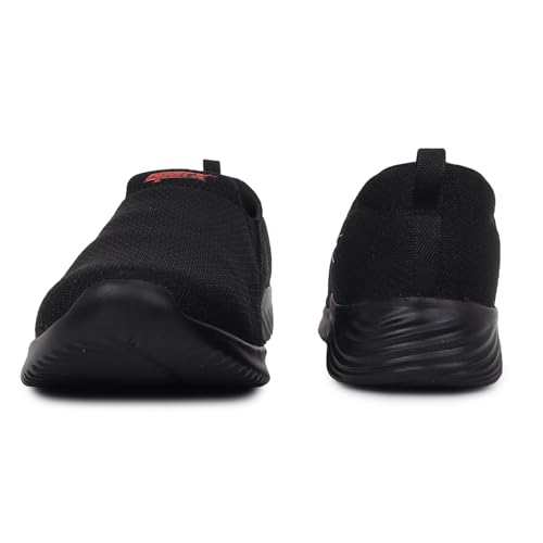 Sparx Men Lace Up Running Shoes