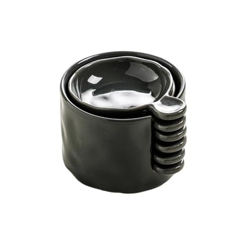 M \[XM  Zbg   t g[ T[rOJbv  | (_[NO[)