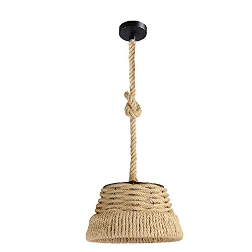 Preisvergleich Produktbild EGLEMTEK Deckenleuchte, Mehrfarbig, Einheitsgröße