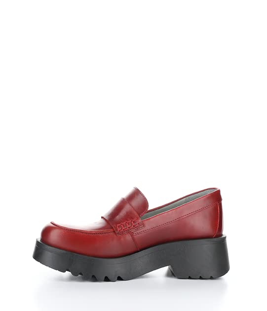 Image of FLY London Women's Penny Loafer