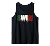 Italian Heritage Shirts & Gifts Co.