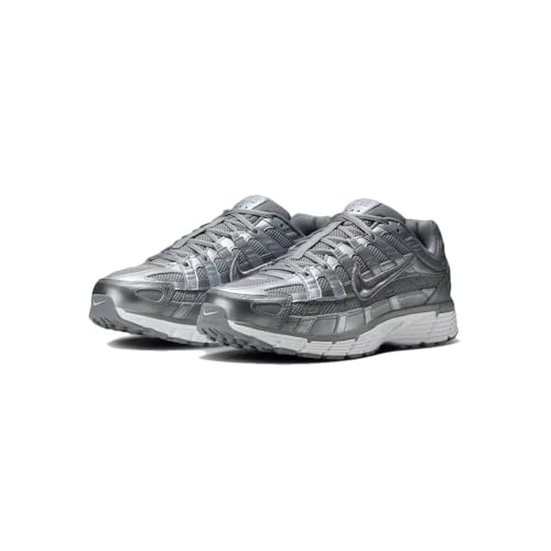 Image of Nike P-6000, Men's Trainers