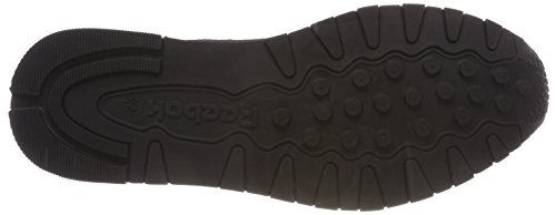 Reebok Cm9875, Scarpe da Ginnastica Uomo