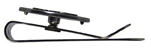 Shriner Scimitar and Crescent Money Clip2