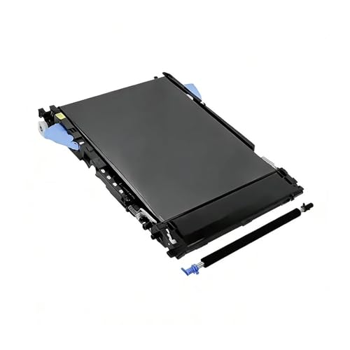 Correa de Transferencia Intermedia para Reparar Calidad en M570 M575 CP3525