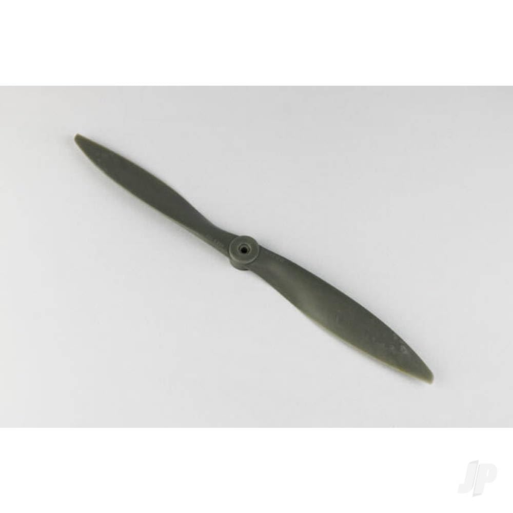 APC 18.1x10 Wide Propeller Prop for RC Model Plane Aircraft