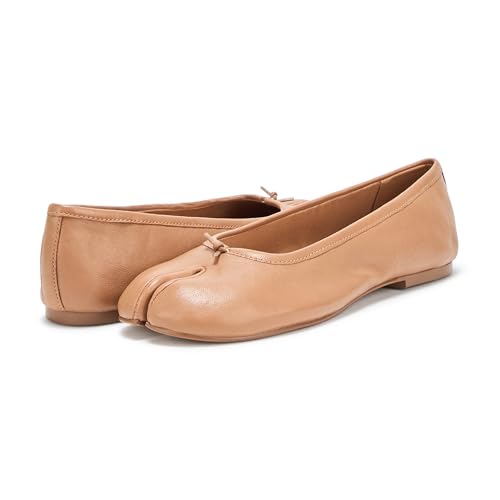 Image of Steve Madden Womens Calico