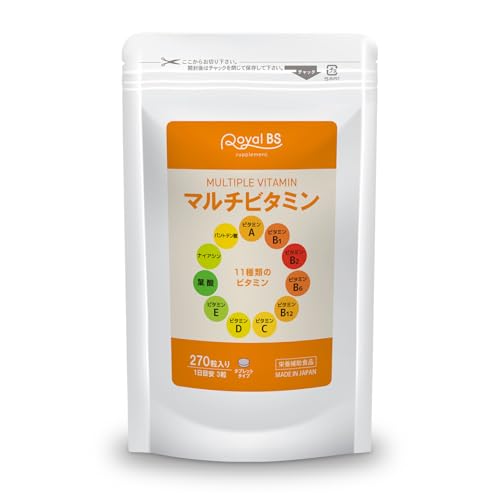 Ɩp }`r^~ 270 3 }`r^~ Tvg r^~b iCAV r^~a e N RoyalBS