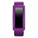 Fitbit Ace 2 Activity Tracker for Kids, Grape