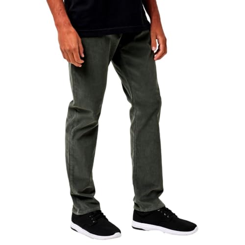 TravisMathew Men's Start The Journey2