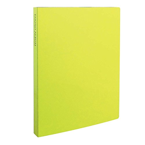 ZLZC(Sekisei) Ao |Pbg tHgAo LTCY 80e CgO[ L 51~100 ΐF KP-80M