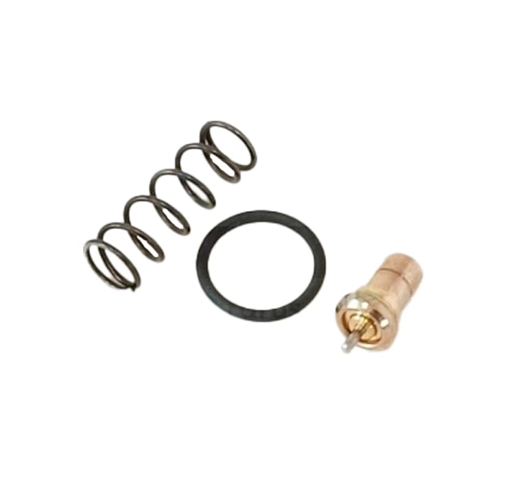 Thermostat PRACTIKO kit de réparation VMC pièce détachée 5-55/71° 700.0021
