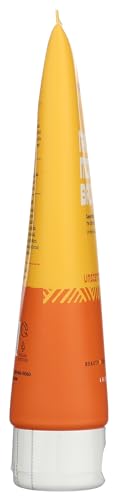Image of Alaffia, Balm Miracle Melting Unscented, 4 Ounce