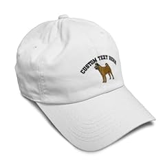 White Personalized Text Here