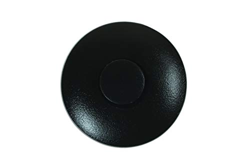 Connect 36665 Push Rivet for Motorcycles to suit Suzuki 10pc - Image 3