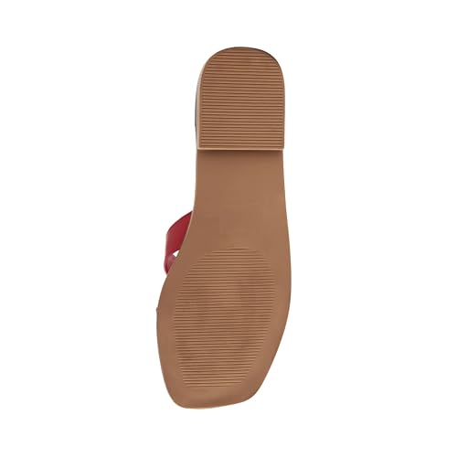 Image of Madden Girl Women's Hailey