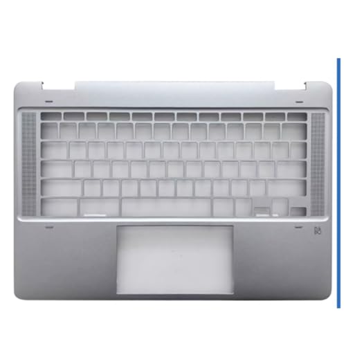 Boîtier supérieur HP Chromebook X360 13b-ca0000 pour réparer votre PC nomade