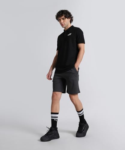 Image of PUMA Men's Boxer Shorts