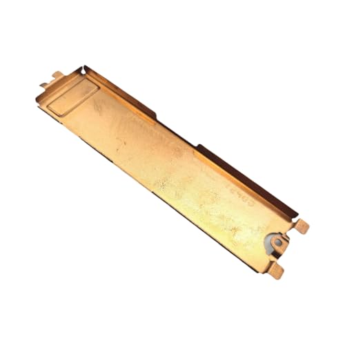 NVME M.2\bhXe[ghCuA~jEWG[^[SSDSxXgA[}[gn[hhCuq[gVN15 9500fXNgbvPC