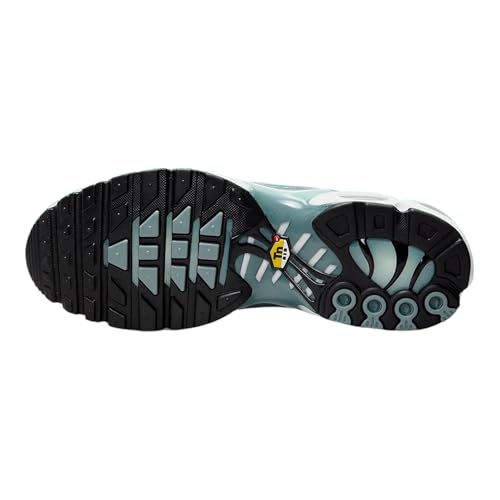 Image of Nike Men's Air Max Plus Shoes