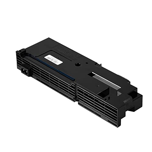 3198A+qmsDL.jpg