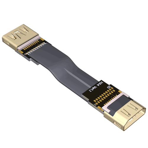 vtFbVi HDMI2.0b P[uvOAhvC 18Gbps ш敝 4 K@50/60Hz VXe P[u