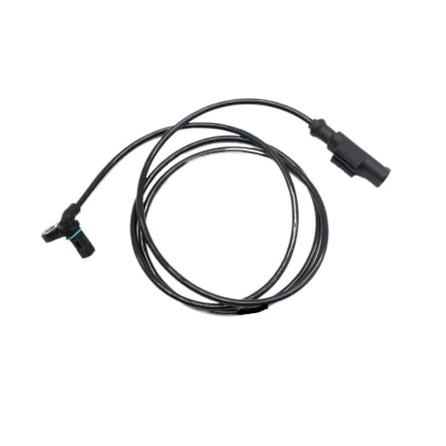 Capteur vitesse ABS roue BMW F750GS F850GS R1300GS avant arrière