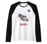 telescopio espacial mas grande del mundo nasa camiseta, nasa hombre, nasa sudadera hombre, planeta rojo, ropa nasa, saturn, saturn v, space, sudadera de la nasa, sudadera hombre nasa, sudadera nasa hombre, sudaderas hombres nasa, sudaderas nasa, sudaderas nasa hombre, sudaderas nasa mujer, Arte