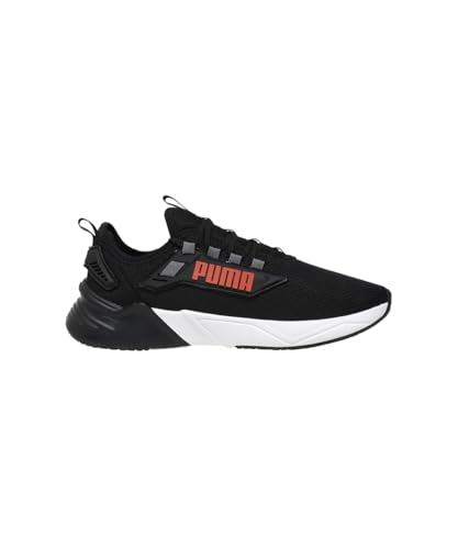 Image of Puma Men Future Rider Dispd Sneaker