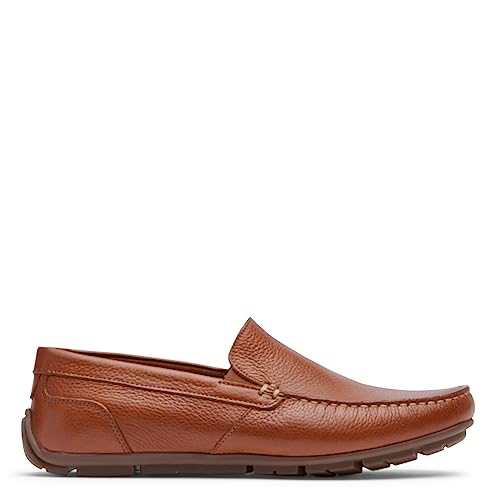 Rockport Men's Warner Venetian Loafer3