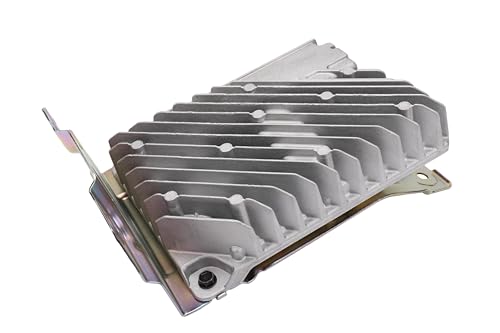 ACDelco GM Original Equipment 84991359 Radio Speaker Amplifier