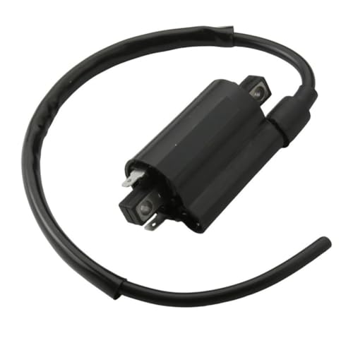 Bobine d'allumage XVS 125 XVS250 MT-03 300 600 pièce moto 3SX-82310-00