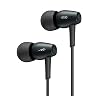 [予約必須] radius radius Ne HP-R100BTK [ブラック]
